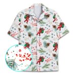 santa christmas hawaiian shirt.jpg