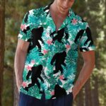 bigfoot sasquatch tropical hawaiian shirt.jpg