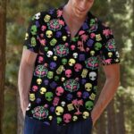 alien skull hawaiian shirt.jpg