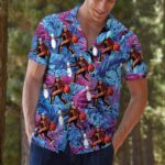 bigfoot bowling hawaiian shirt.jpg