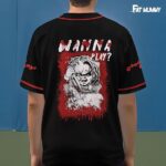 chucky wanna play horror jersey.jpg