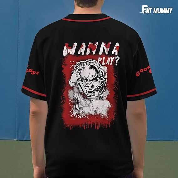 71shJlyBoaL. AC SX569.jpg 71shJlyBoaL. AC SX569.jpg