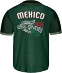 mexico tribal eagle aztec jersey.jpg