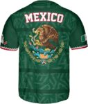 mexico green flag aztec jersey.jpg