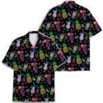 neon cocktail hawaiian shirt.jpg