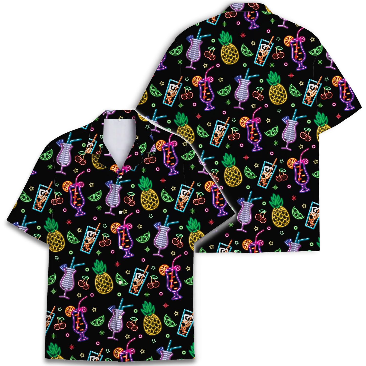 71tWr1WbD9L.jpg 71tWr1WbD9L.jpg