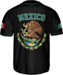 mexico double sided flag jersey.jpg
