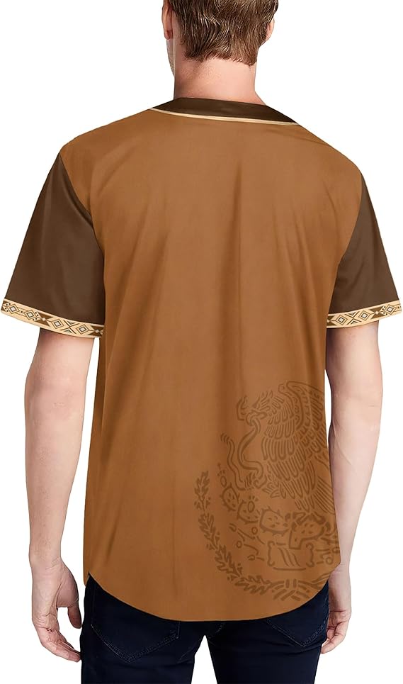 71trovgwv4L. AC SX569.jpg 71trovgwv4L. AC SX569.jpg