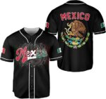 mexico aztec flag baseball jersey.jpg