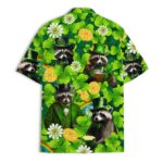 st patricks day raccoon shirt.jpg