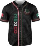 mexico aztec eagle jersey.jpg