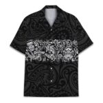 black white polynesian hawaiian shirt.jpg
