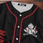 chucky wanna play horror jersey.jpg