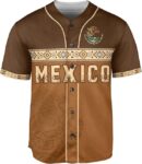 mexico brown heritage jersey.jpg