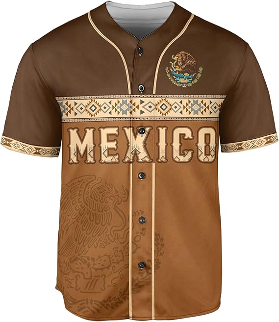 71vaAswlRDL. AC SX569.jpg