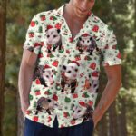 funny christmas possum hawaiian shirt holiday pattern.jpg