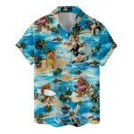 bigfoot beach hawaiian shirt.jpg