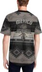 mexico tribal thunderbird jersey.jpg