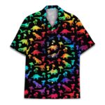 rainbow dinosaur hawaiian shirt.jpg