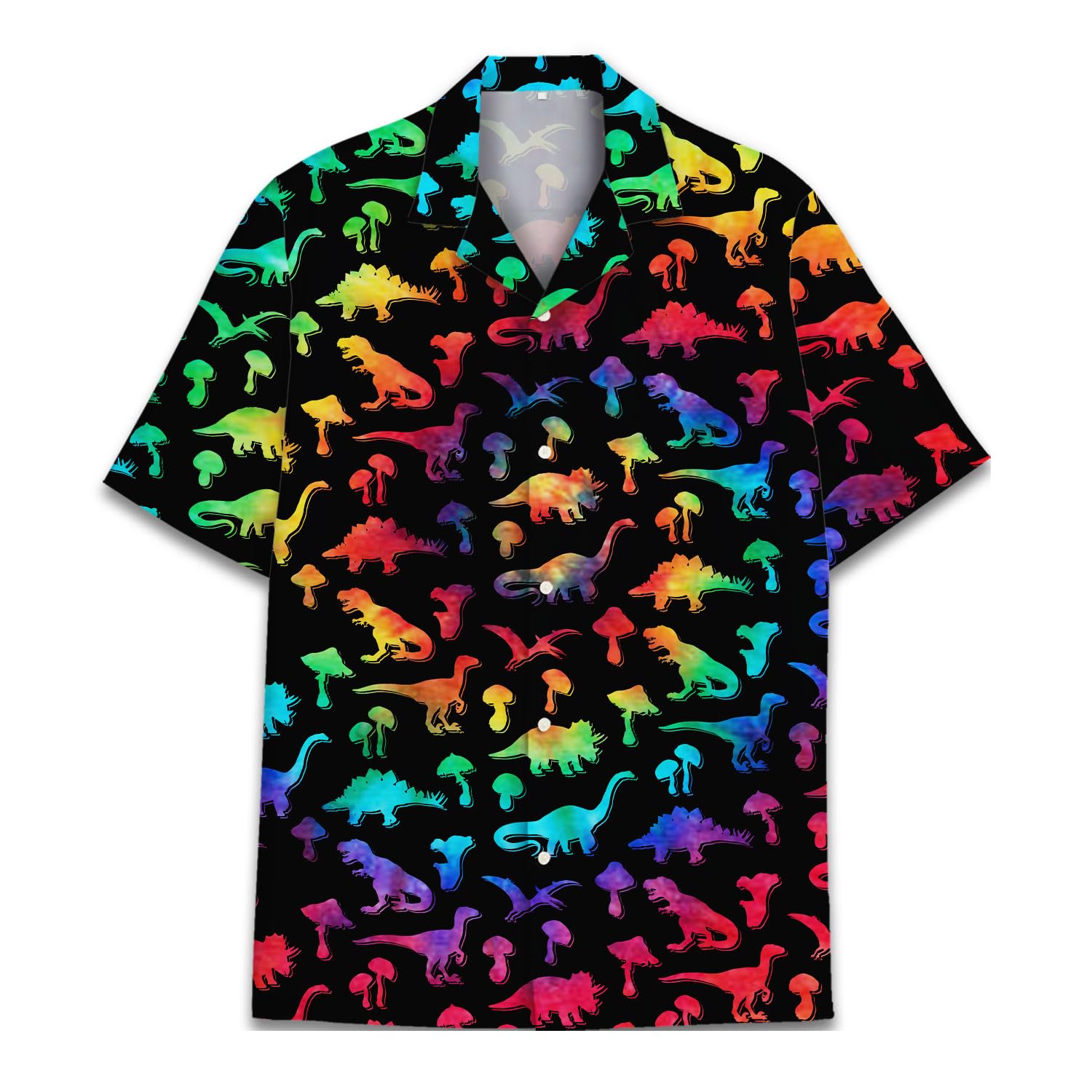 71x0p2nm8IL.jpg 71x0p2nm8IL.jpg