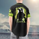 711VK6SCmXL. AC SX569.jpg