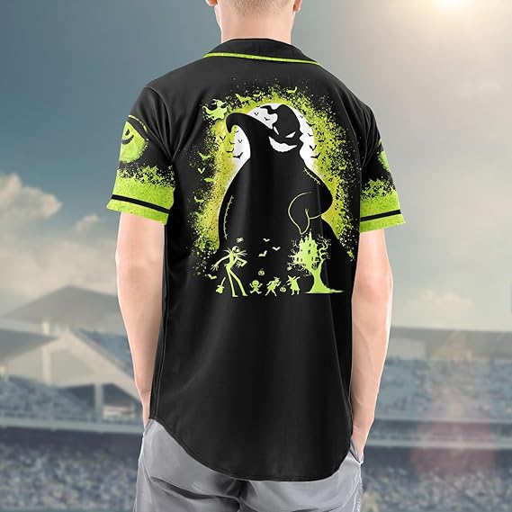 71x6 VW04VL. AC SX569.jpg 71x6 VW04VL. AC SX569.jpg