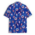 patriotic popsicle hawaiian shirt.jpg