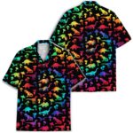 rainbow dinosaur hawaiian shirt.jpg