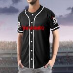 jason voorhees horror jersey.jpg