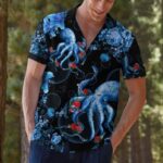 octopus floral hawaiian shirt blue rose tentacle.jpg