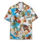 surfing bigfoot hawaiian shirt.jpg