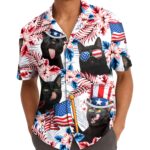 black cat 4th july hawaiian shirt.jpg