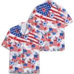 american flag fireworks hawaiian shirt.jpg