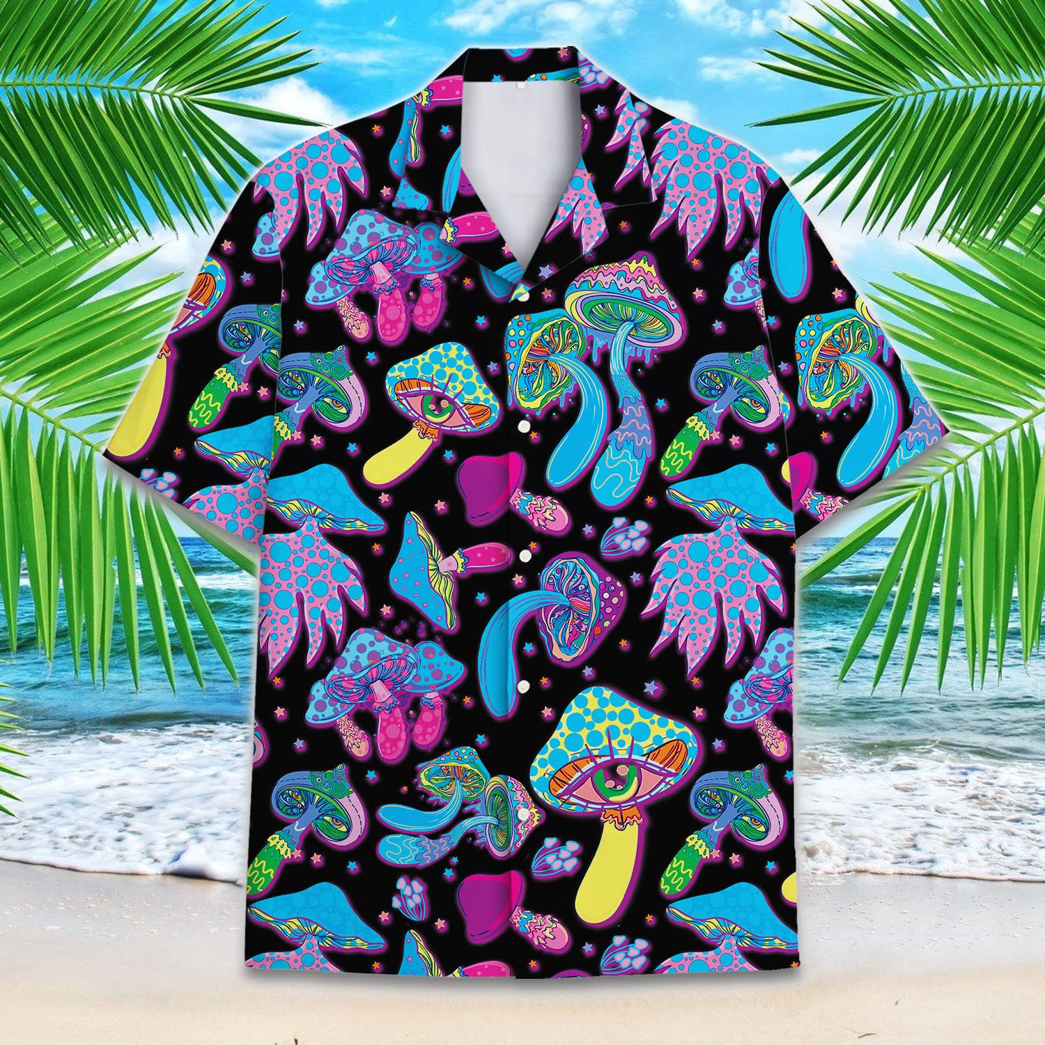 810B2OiYlrL.jpg 810B2OiYlrL.jpg