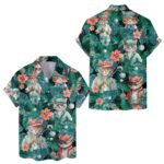 golf cat hawaiian shirt.jpg