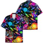 galaxy bowling hawaiian shirt.jpg