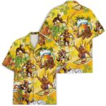 bigfoot beer hawaiian shirt.jpg