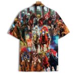 horse racing hawaiian shirt colorful jockey print.jpg