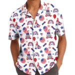 4th of july gnome hawaiian shirt.jpg