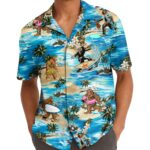 bigfoot beach hawaiian shirt.jpg