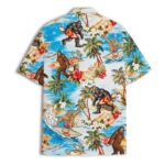 surfing bigfoot hawaiian shirt.jpg
