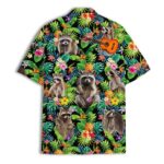funny raccoon hawaiian shirt.jpg