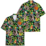 funny raccoon hawaiian shirt.jpg