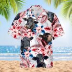 funny cow hawaiian shirt.jpg