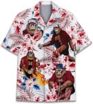 816HUgLAeQL. AC SX385.jpg