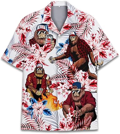 816HUgLAeQL. AC SX385.jpg