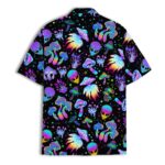 psychedelic alien mushroom shirt.jpg