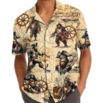 gorilla pirate hawaiian shirt.jpg