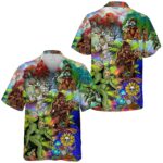 psychedelic bigfoot hawaiian shirt.jpg