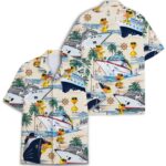 cruise duck hawaiian shirt tropical boat vacation.jpg